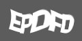 Captcha plugin 2+ for Joomla from Outsource Online